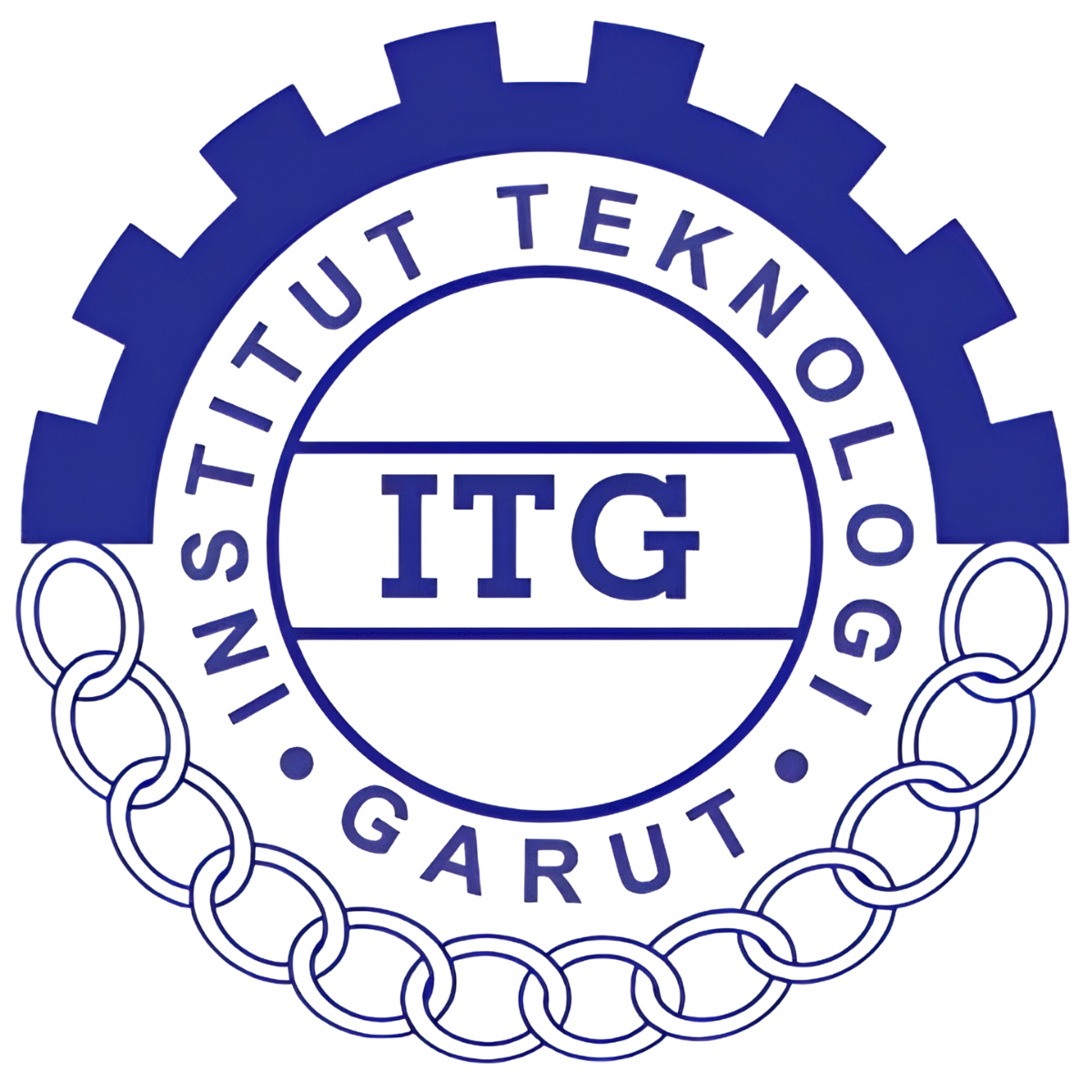 Institut Teknologi Garut, Indonesia