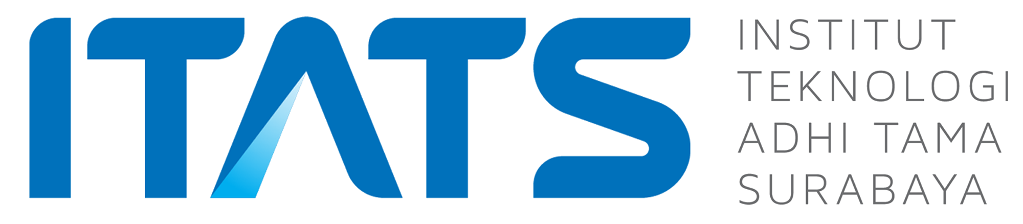 ITATS