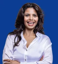 Aseema Mishra
