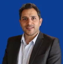 Sattar Emamian
