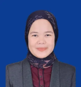 Lin Yola