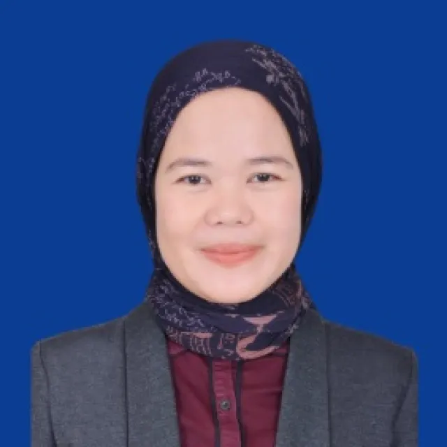 Lin Yola